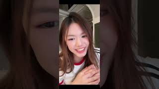 hellokitty live tiktok 20260717