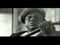 Willie Dixon - Weak Brain, Narrow Mind