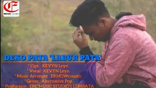 Download lagu Lagu P0P Kedang Lembata, Deko pata' Labur pata', KevyN LeyN mp3 Download lagu Lagu P0P Kedang Lembata, Deko pata' Labur pata', KevyN LeyN mp3