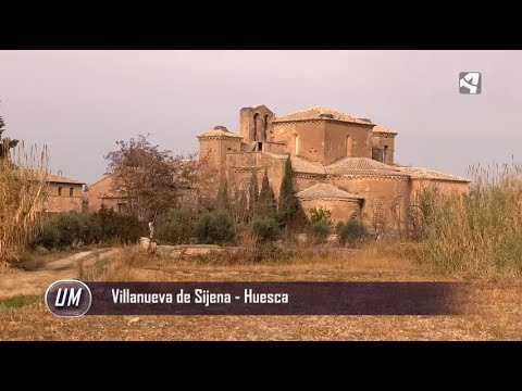 Cómo fue el expolio los bienes de Sijena