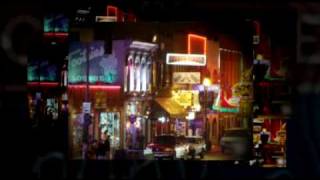 Download lagu My College Road Trip - VU   CU mp3