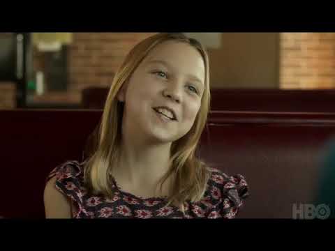 THE TALE 2018 MOVIE Trailer  | Newy Released Trailer