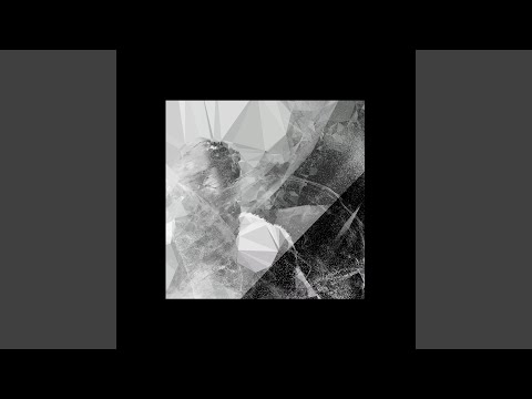 Kehar (Valeron Remix)