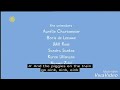 Peppa Pig Grandpa S Little Train Ending Credits