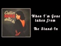 Caitlin Rose - When I'm Gone 