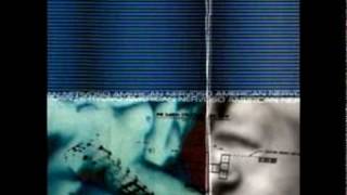 Botch - &quot;Hutton&#39;s Great Heat Engine&quot;