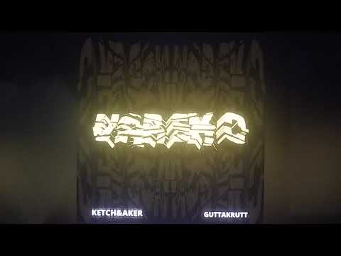 Russedress 2020 - Varsko 2020 KETCH on Spotify HD