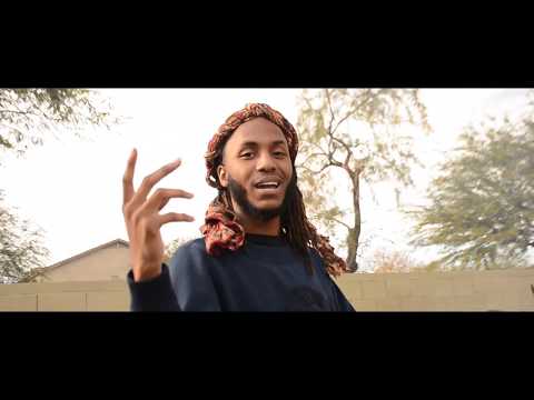 MC The Dopeboy  - Facts  (OFFICIAL VIDEO)  Dir x @SteezVisuals