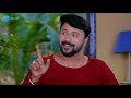 Inti Guttu ఇంటి గుట్టు Telugu Serial EP 174 Meena Vasu Nisha Gowda Zee Telugu