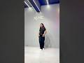 Just Me Sahiba Magic Sahiba Dancecover Trendingsong Youtubeshorts Dancer Subscribe