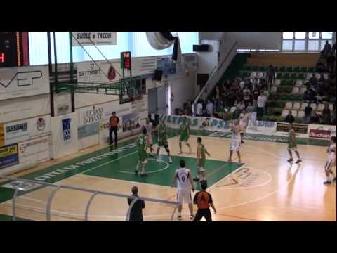 1T Ecoelpidense  P.S.Giorgio 27.04.2013