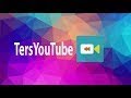 Ters YouTube - Çağatay Akman - Bizim Hikaye (Official Video) Ters YouTube - Çağatay Akman - Bizim Hikaye (Official Video)