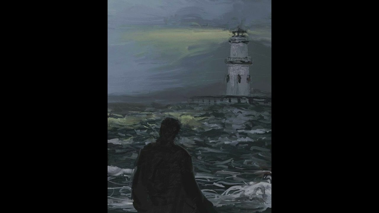 Eclesiastes 1: "Tudo é ilusão."