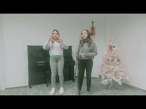 Zala in Ema - Milijon in ena