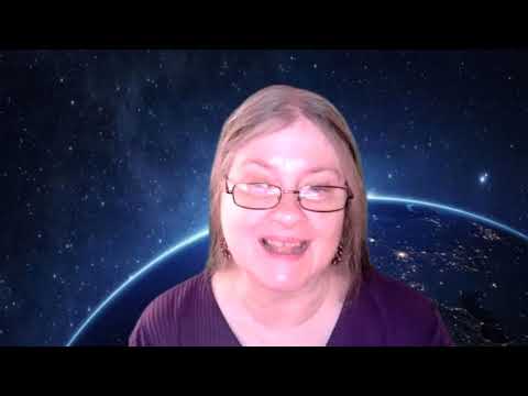 Penny Bradley - exclusive interview for "Astralionica" YT channel (August 20-th 2021) + music bonus!