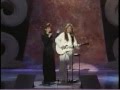 Guardian Angel The Judds 1994