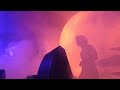 Landrose Live Micro Festival