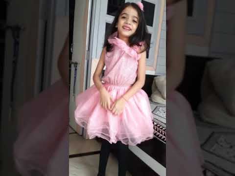 Cuty girls whit nirma song