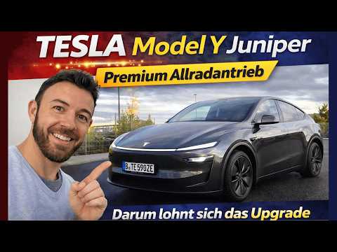 Smart2Drive and 2 more