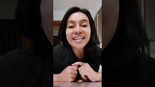 Download lagu STORY WA || STORY WA 30 DETIK || NAGIH HUTANG mp3 Download lagu STORY WA || STORY WA 30 DETIK || NAGIH HUTANG mp3