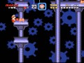 SMW ROM Hack Colossus World 7 5 Of 6 Ep 19