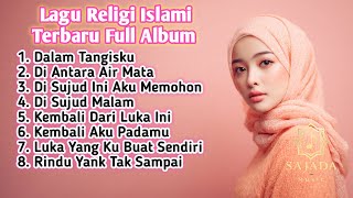 Download lagu Kumpulan Lagu Religi Terbaru Dan Terbaik,Musik Religi Penyejuk Hati mp3 Download lagu Kumpulan Lagu Religi Terbaru Dan Terbaik,Musik Religi Penyejuk Hati mp3