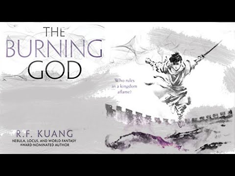 今夜很政经　重播　(匡灵秀 夏明20201211)｜新一代华人：中美今天的现实很奇幻-对话雨果新人奖得主匡灵秀:第一代华人移民和第二代华人移民的对话：中国文化和美国文化的对话:文学和政治现实的对话