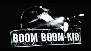 Fallen Star-Hard Ons