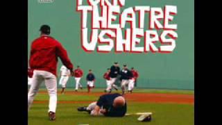 Porn Theatre Ushers - Don't Care