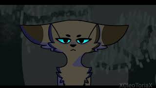 ×Carmen meme×|Flipaclip|Avversity a Legend of the Wild