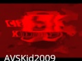 Klasky Csupo In Very Loud