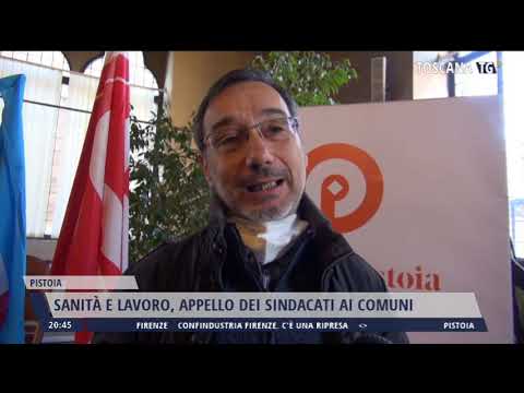 2021-11-19 TG REGIONALE ORE 20.30