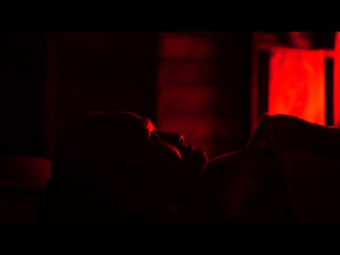 Trailer : When my father was a communist by Vichart Somkaew