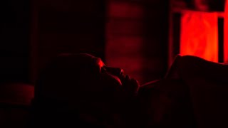 Trailer : When my father was a communist by Vichart Somkaew