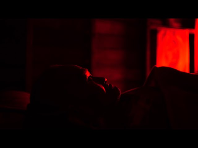 Trailer : When my father was a communist by Vichart Somkaew