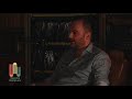 "CICLO NUESTRA LITERATURA", con el prof. Marcelo Siarini.