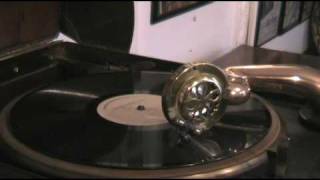 What'll you do?  -  Tommy Kinsman & his London Frivolities Band (unissued take)