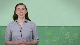 1.3.7 – UML State Diagram - Object-Oriented Design