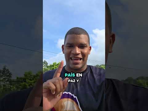 Seguimos Buscando Aventuras En San Felipe Yaracuy Nos Fuimos a Albarico.