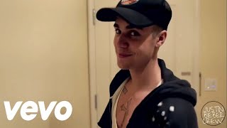 Justin Bieber - Rockabye (Official Music Video)