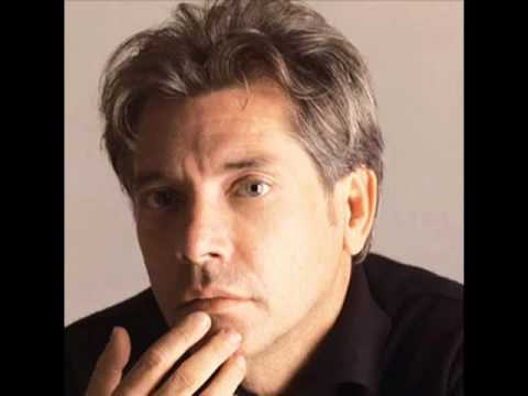 Nino D'Angelo - Senza giacca e cravatta