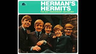 Herman's Hermits - Wonderful World [True Stereo]