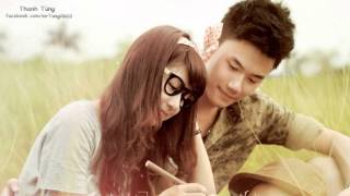 Beautiful - Bosson [Full HD Kara Vietsub]