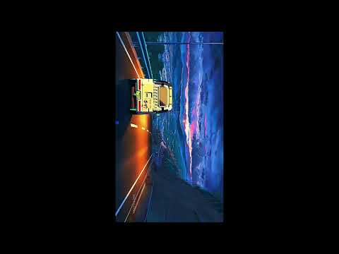 3TERNITY x SQWORE x LOVV66 x 17 SEVENTEEN Type Beat -Кошмары(prod.Almost Flow)