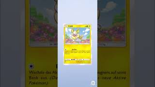 Pokemon TCG Pocket "Mega-Aufstieg Mega-Altaria" 10x Pack Opening (German/Deutsch) Nr. 2