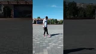 Download lagu Monster Shuffle Tutorial 😱⭐️ New Shuffle 🔥😎 mp3