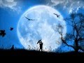 La Lune Brille Pour Toi Subtitulado Español Vanessa ...