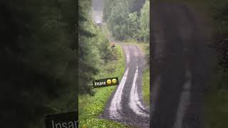 Download lagu Rally Car FULL SEND!!!! All Gas No Brake!!! mp3 Download lagu Rally Car FULL SEND!!!! All Gas No Brake!!! mp3