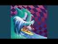 Song for Dan Treacy by MGMT