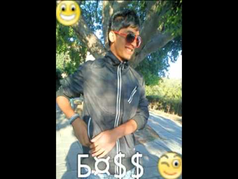 Lileo Ft Mposmenito - Larg Teje ( █▬█ █ ▀█▀ 2011-2012)